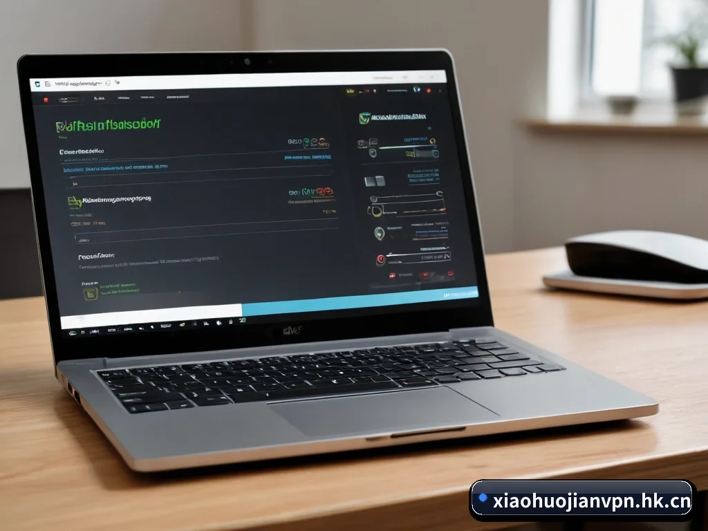 shadowrocket APP